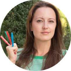 Діана Житня-Кебас