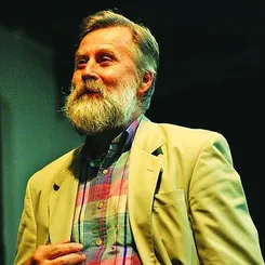 Олег Лишега