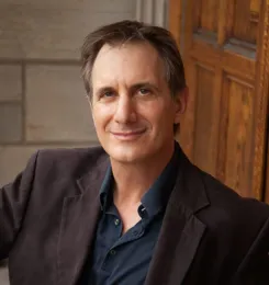 Марк Волінн