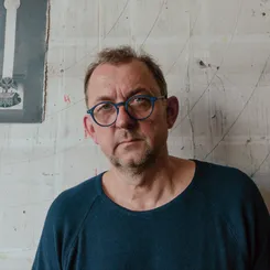 Павло Маков