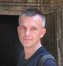 Войцех Тохман