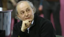 Іван Малкович