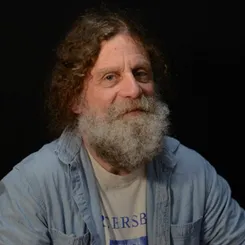 Роберт Сапольскі