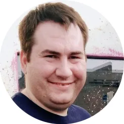 Ігор Цеунов