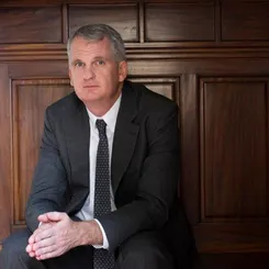 Тімоті Снайдер