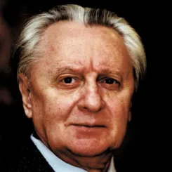 Всеволод Нестайко