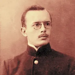 В. Домонтович