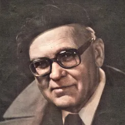 Анатолій Дімаров