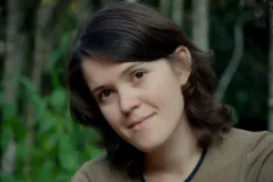 Богдана Матіяш