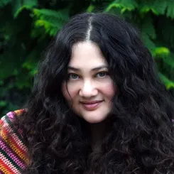 Ґабріель Зевін