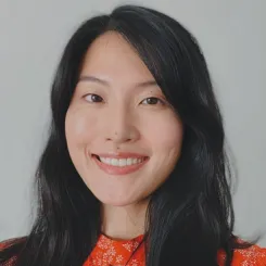 Дженні Тінхвей