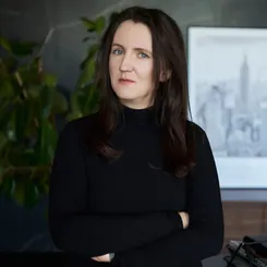 Тетяна Гонченко