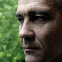 Леонід Кононович