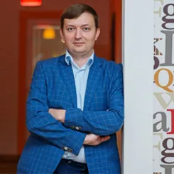 Сергій Жуков