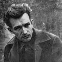 Євген Плужник