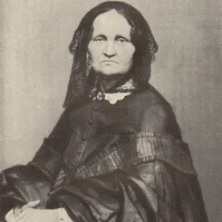 Марко Вовчок