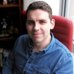 Макс Бралльє