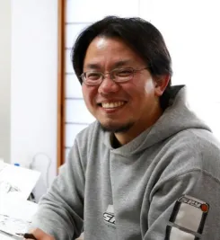 Макото Юкімура