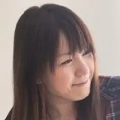 Міцу Ідзумі