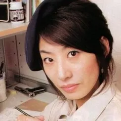 Хірому Аракава