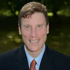 Брюс Тулґен