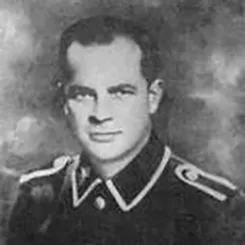 Роман Лазурко