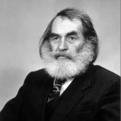 Тарас Мельничук