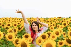 Віталіна Макарик