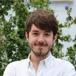 Росс Монтґомері