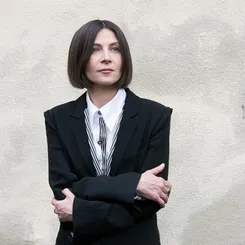 Донна Тартт