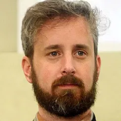 Чіп Здарскі