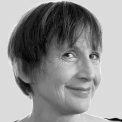 Доро Ґьобель