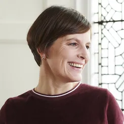 Наташа Фаррант