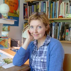 Елісон Джей