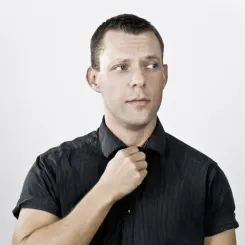 Пйотр Ковальський