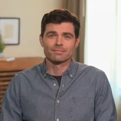 Нейтан В. Пайл