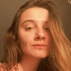 Ярина Мозиль