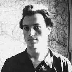 Микола Вінграновський