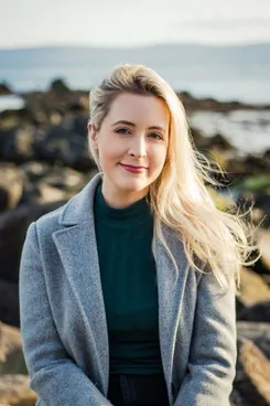 Кетрін Дойл