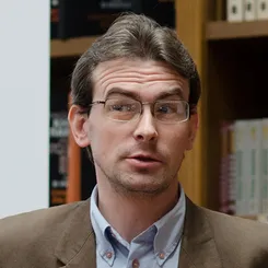 Ігор Дерев'яний