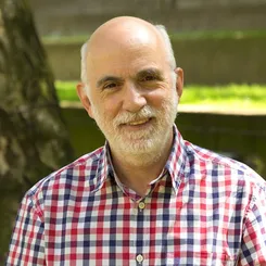 Ренос Пападопулос