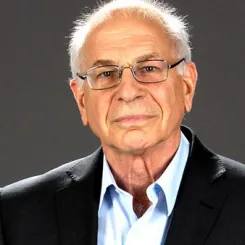 Деніел Канеман