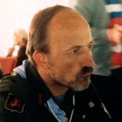 Петро Содоль