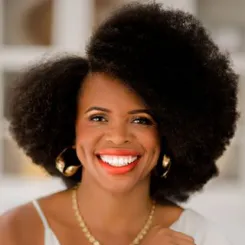 Недра Ґловер Тавваб