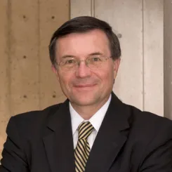 Терренс Сейновскі