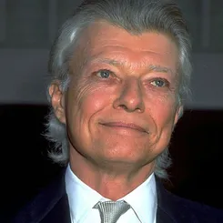 Роберт Джеймс Воллер