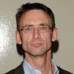 Чак Поланік