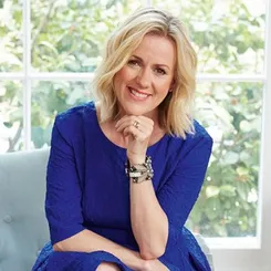 Джоджо Мойєс