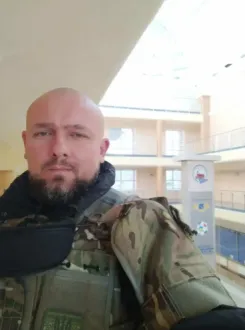 Богдан Куценко