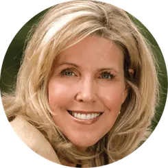 Лорі Нельсон Шпільман